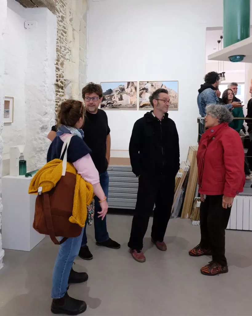 vernissage-matière-fantôme-insta-8