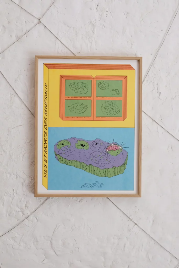 vie-et-mort-des-minéraux copie