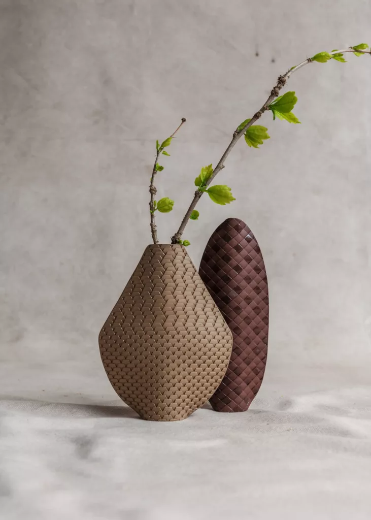 Mira_EcoDesign_04.19_10 copie