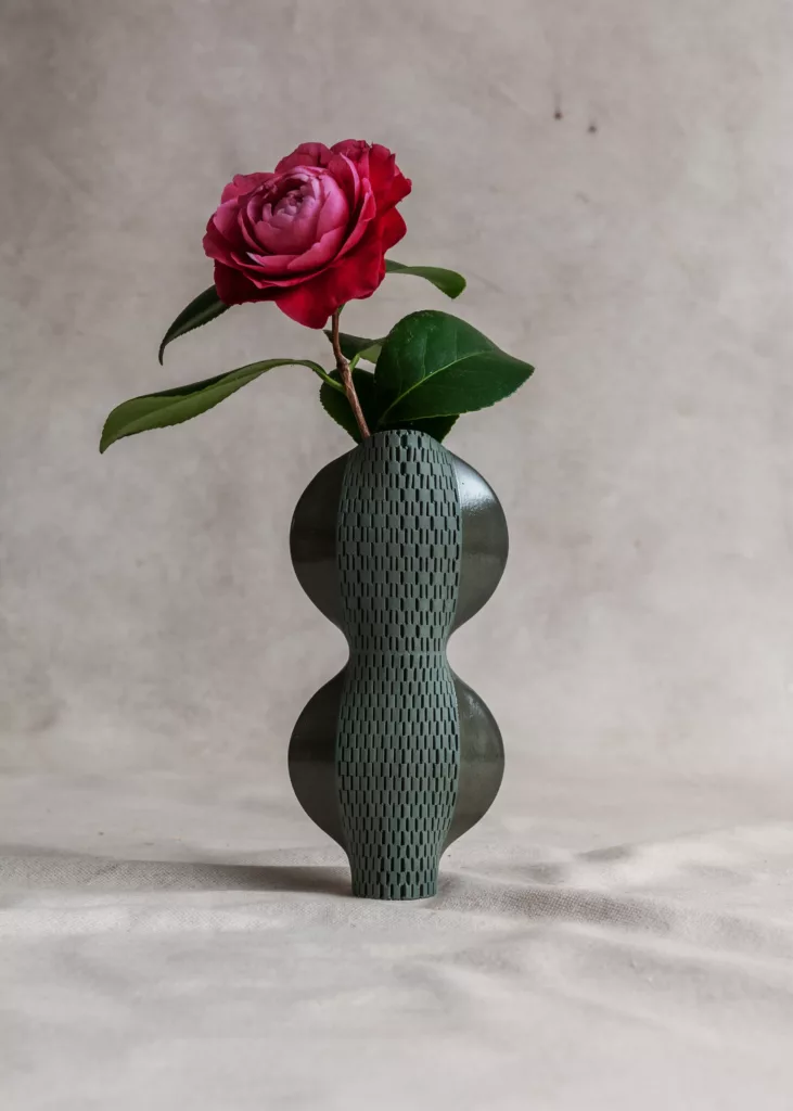 Mira_EcoDesign_04.19_12 copie