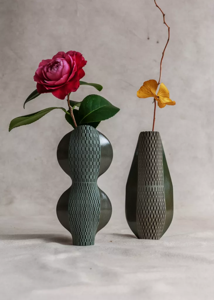 Mira_EcoDesign_04.19_14 copie