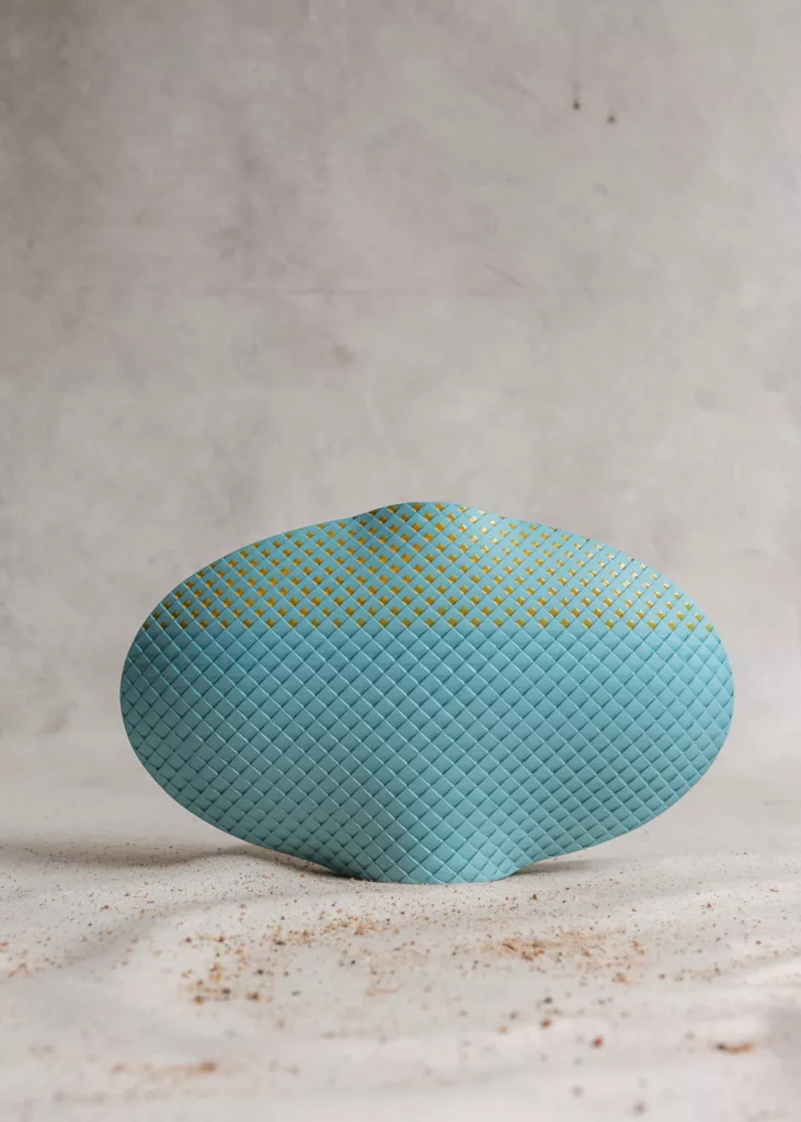 Mira_EcoDesign_04.19_16 copie