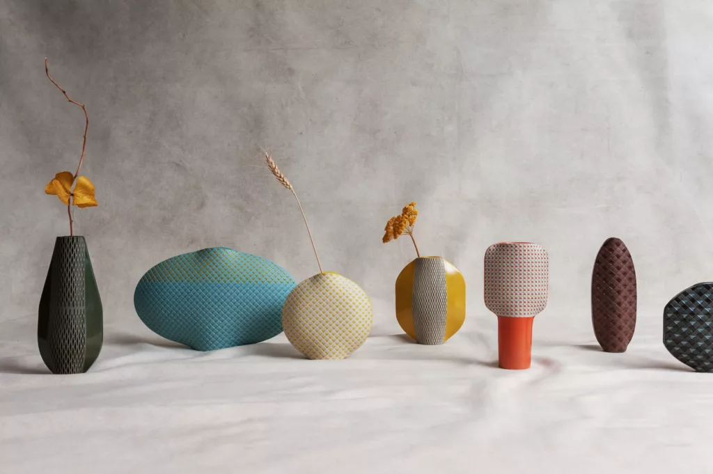 Mira_EcoDesign_04.19_17 copie