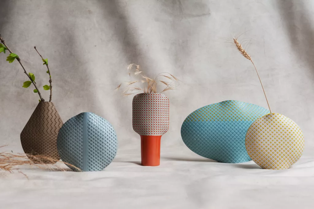 Mira_EcoDesign_04.19_18 copie