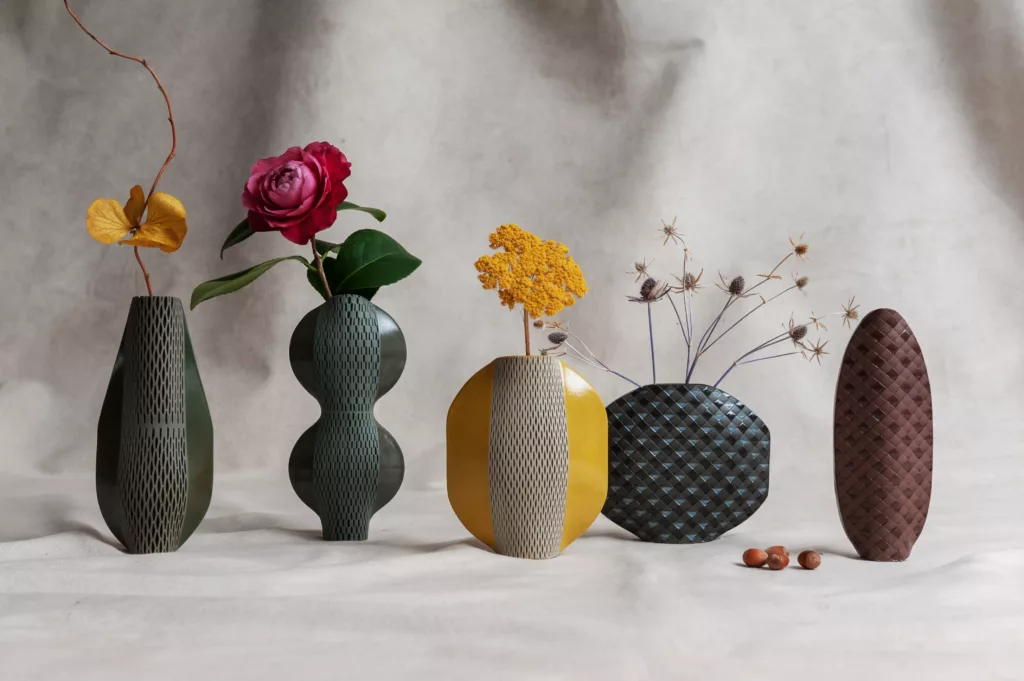 Mira_EcoDesign_04.19_19 copie