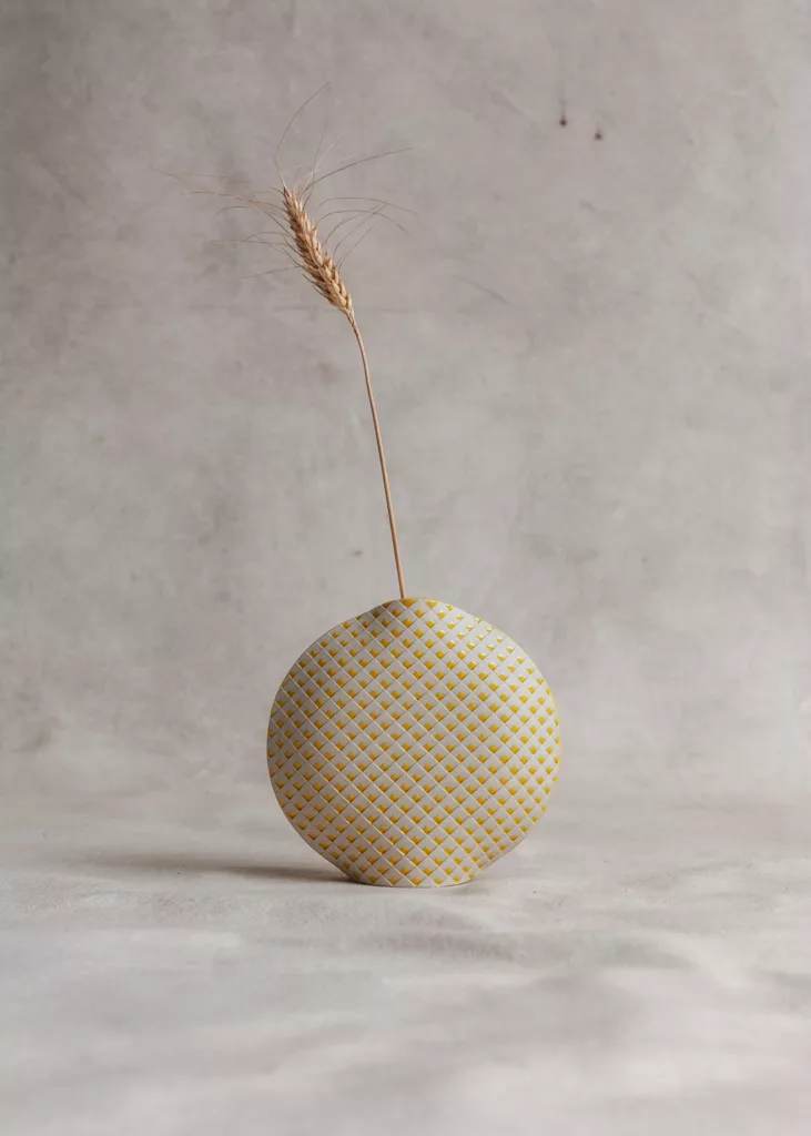 Mira_EcoDesign_04.19_2 copie