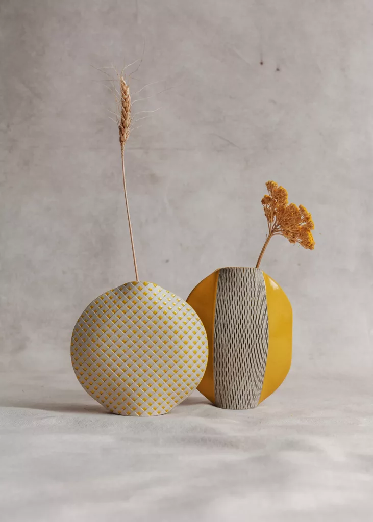 Mira_EcoDesign_04.19_3 copie