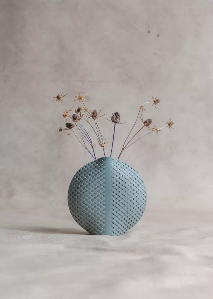 Mira_EcoDesign_04.19_4 copie