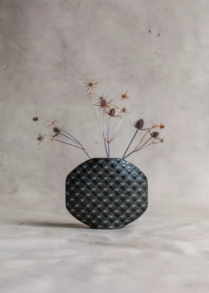 Mira_EcoDesign_04.19_5 copie