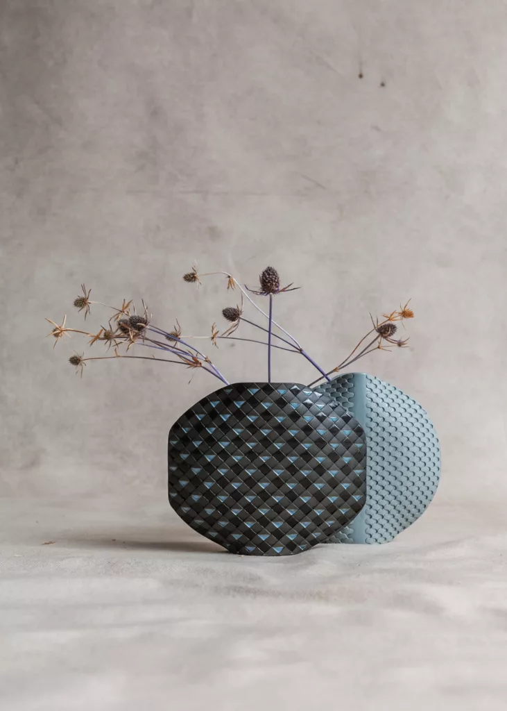 Mira_EcoDesign_04.19_6 copie