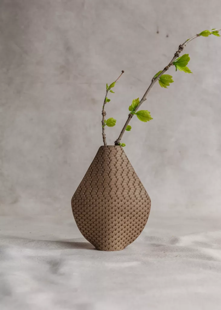 Mira_EcoDesign_04.19_8 copie