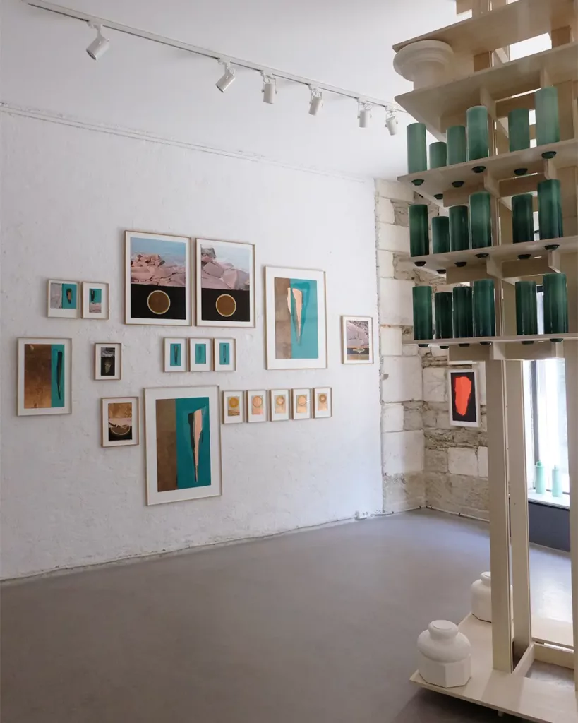 matière-fantome-mira-3insta