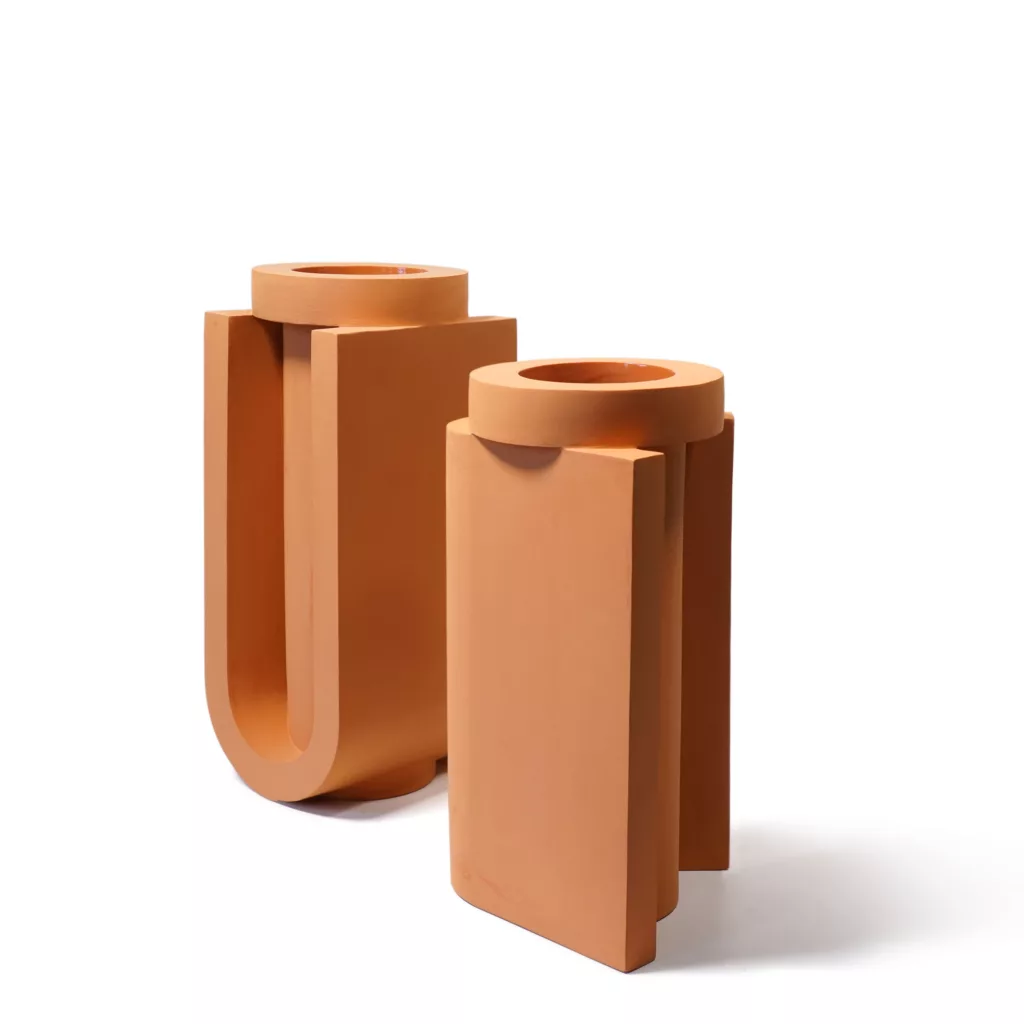 polyhedre-inpli-expli