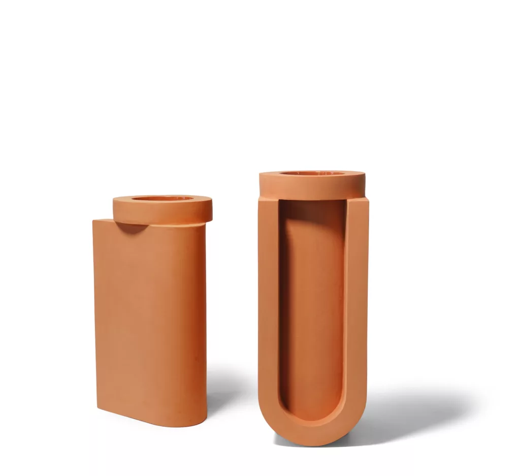 polyhedre-inpli-expli-face-dos