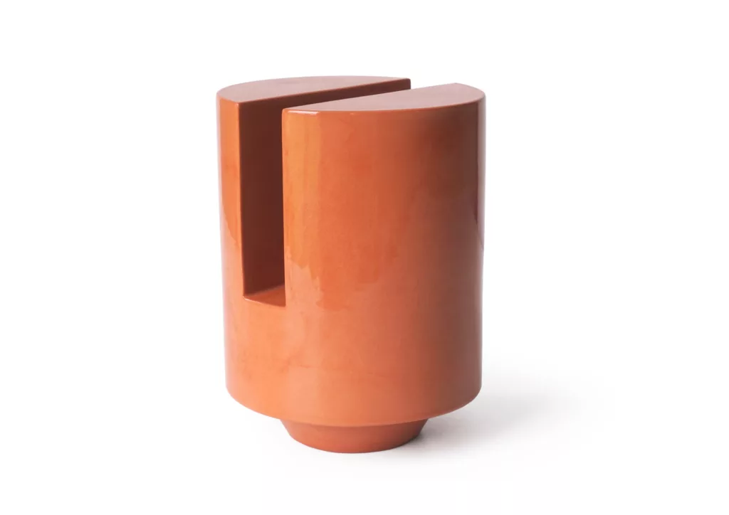 polyhedre-intersticecolonne-terra