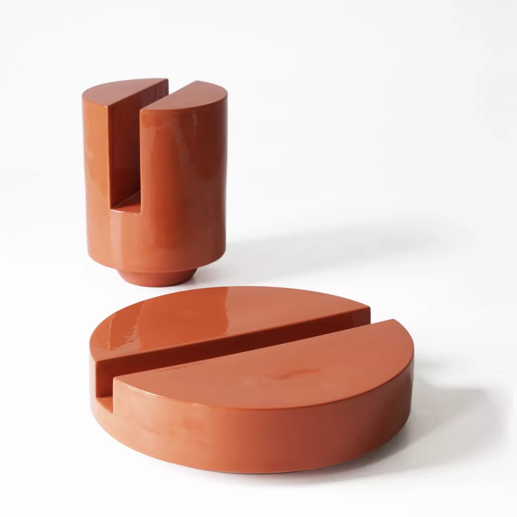 polyhedre-intersticegroup-rouge