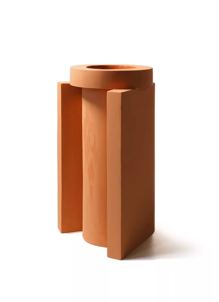 polyhedre-vase-expli