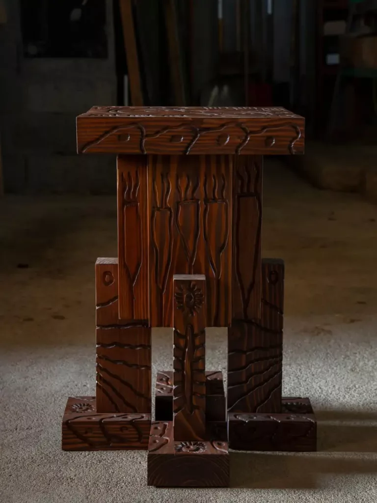 730992432_18600108466004241_6564259003085921795_n