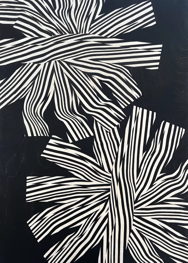 Antarès-2-kalt-shop-mira