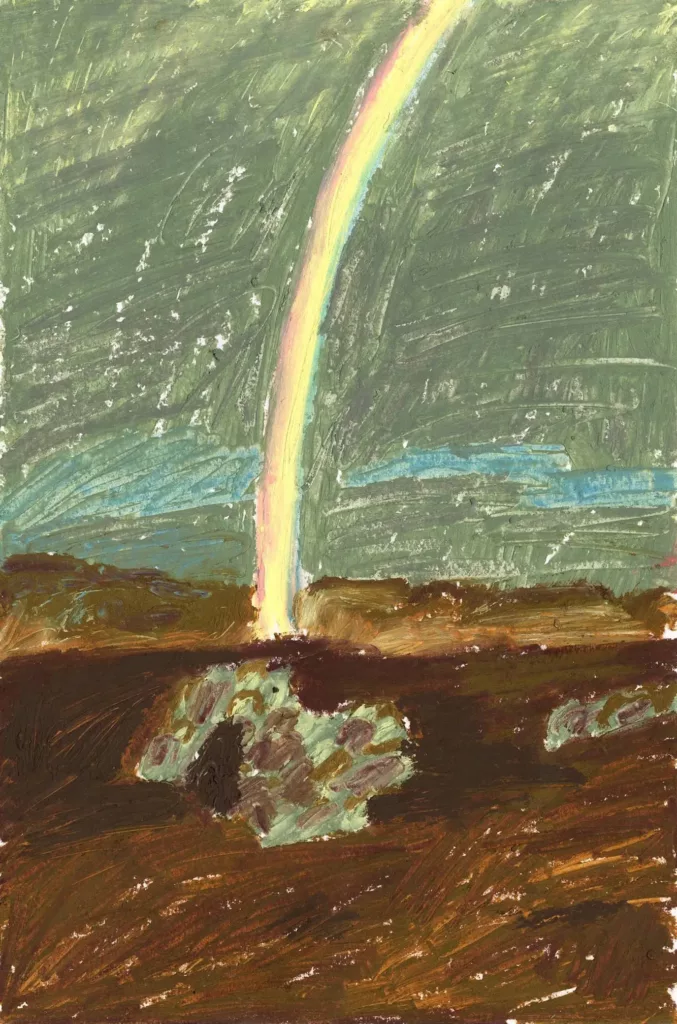 Barzelai-arc-en-ciel-2-mira