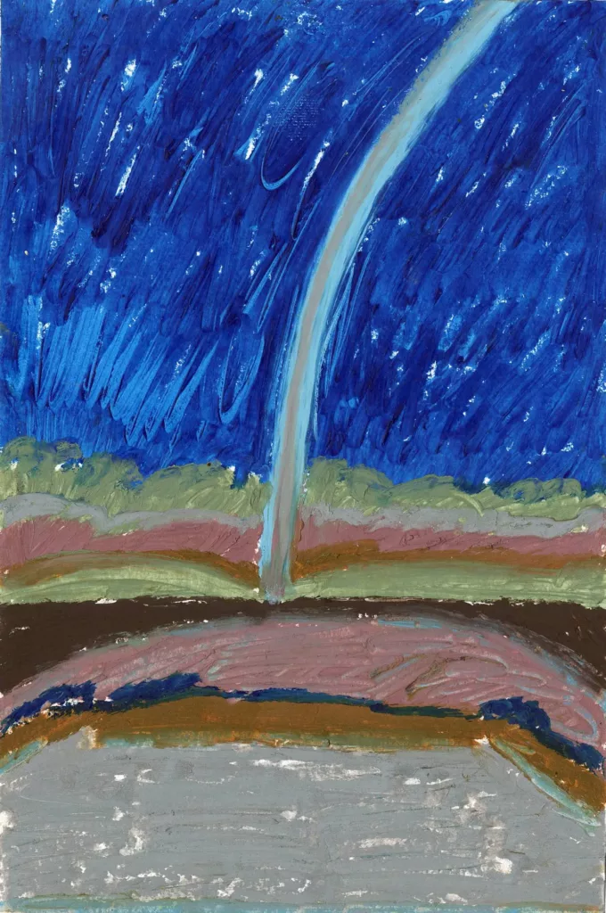 Barzelai-arc-en-ciel-3-mira