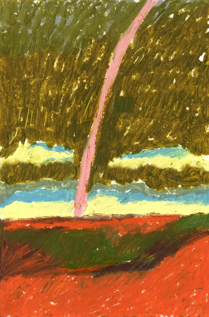 Barzelai-arc-en-ciel-4-mira