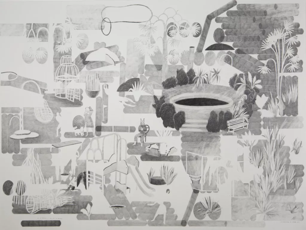 DESS-136-2021-MGP-60x80