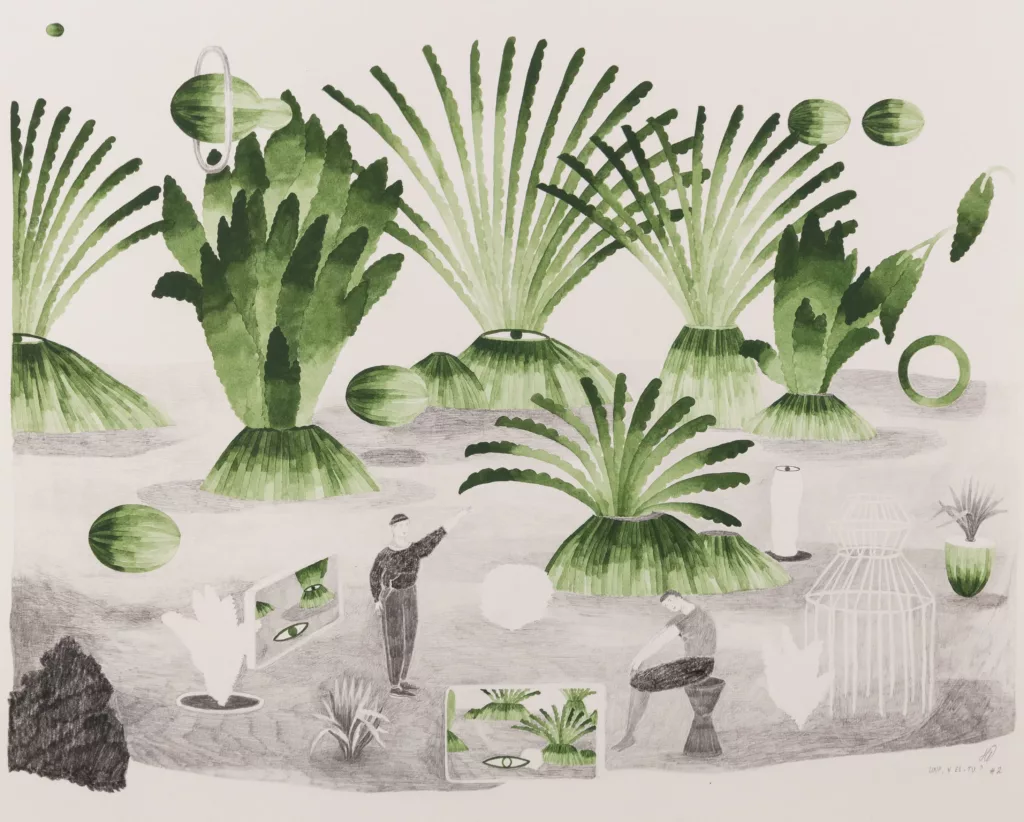 DESS-150-2022-GMGP-40x50