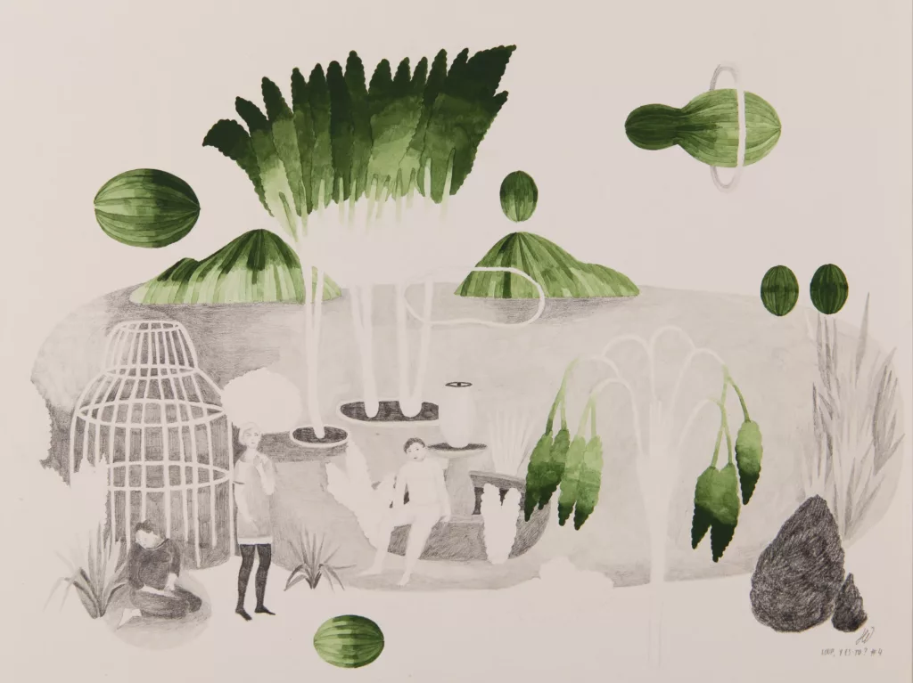 DESS-152-2022-GMGP-30x40