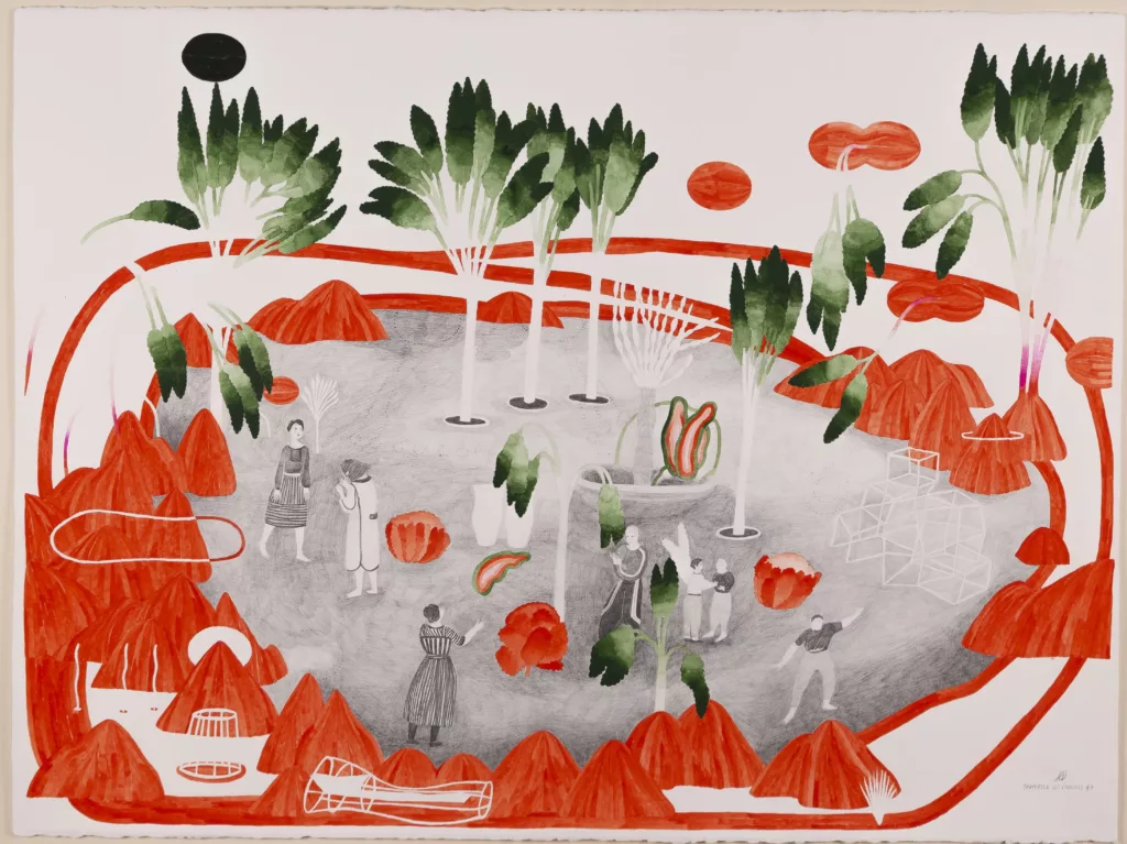 DESS-154-2022-GMGP-56x76