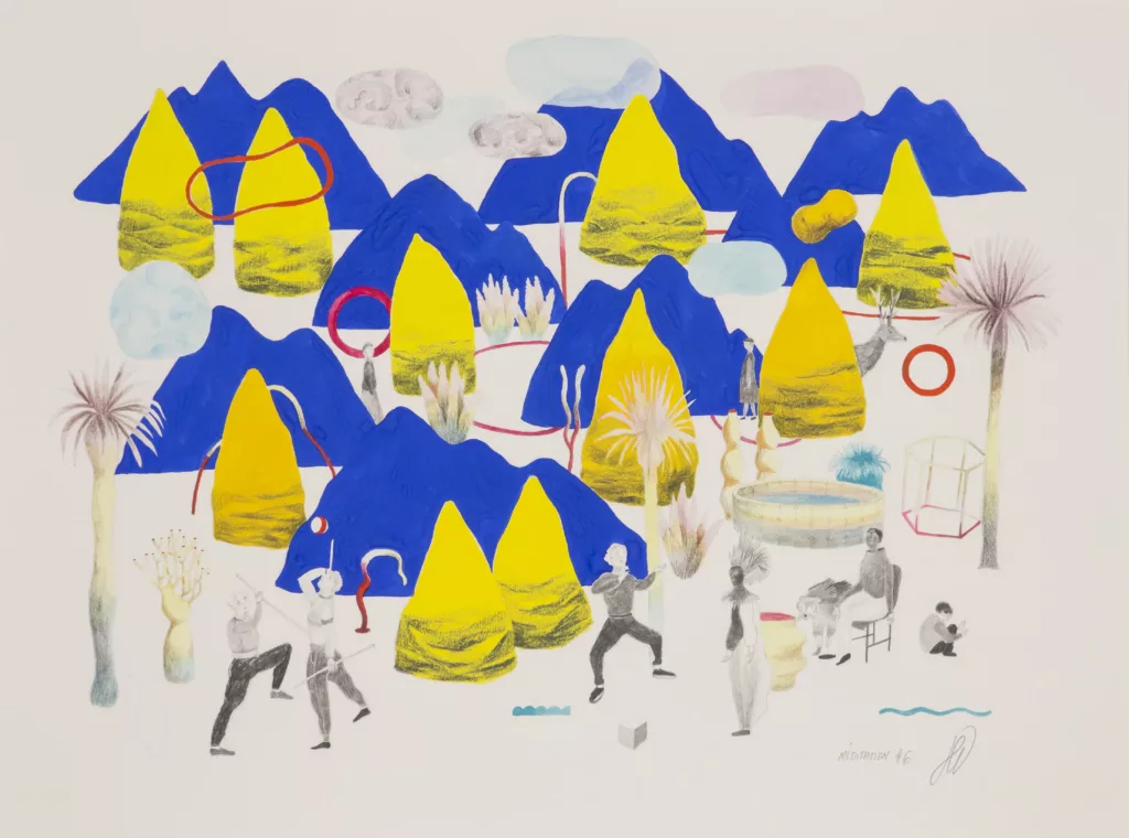 DESS-76-2018-TMP-30x40