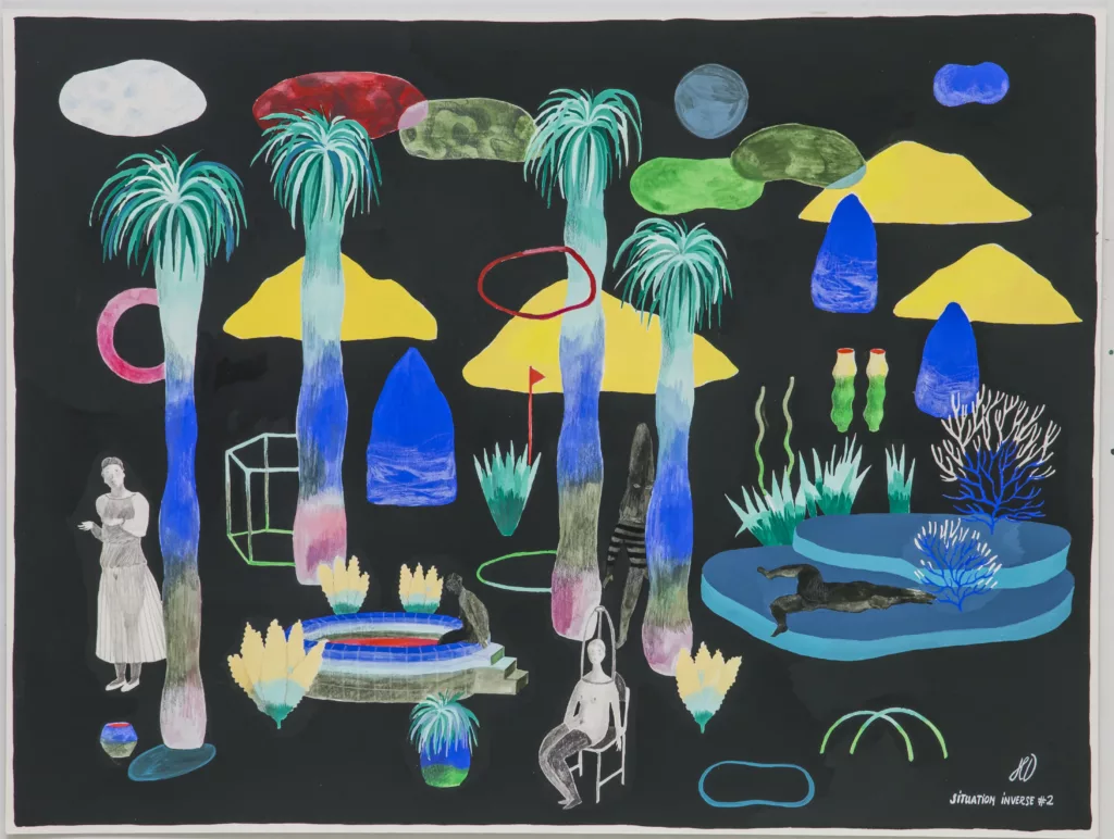 DESS-78-2018-TMP-30x40