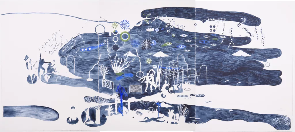 DESS124-ABC-2021-HP-77x171