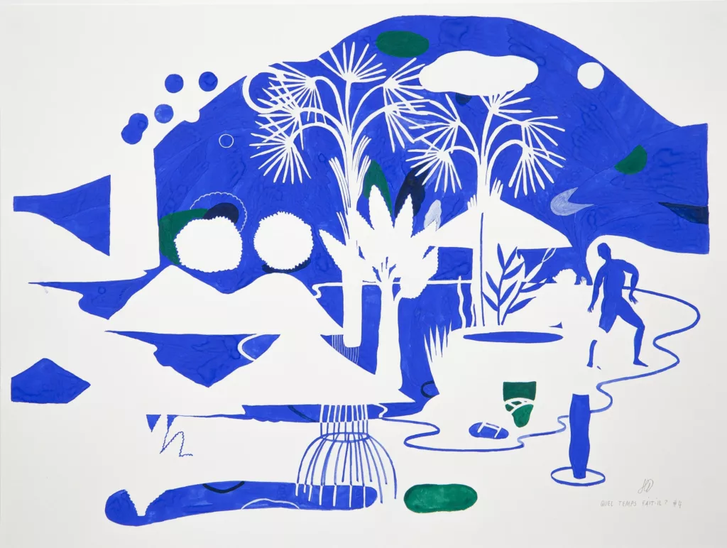 DESS128-2021-GP-30X40