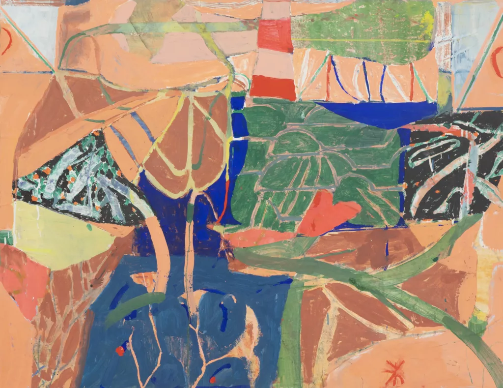 Portrait Geoffroy Pithon