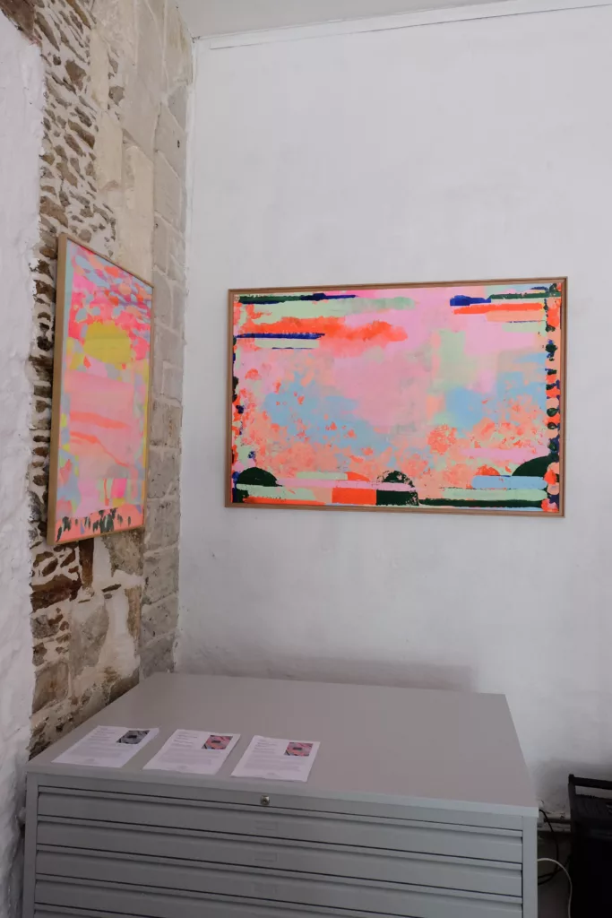 DSCF4488
