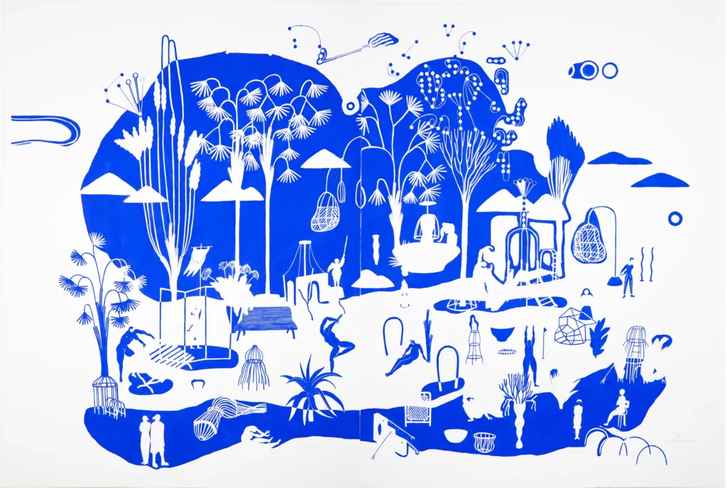 Flyer-invit-2500x1500