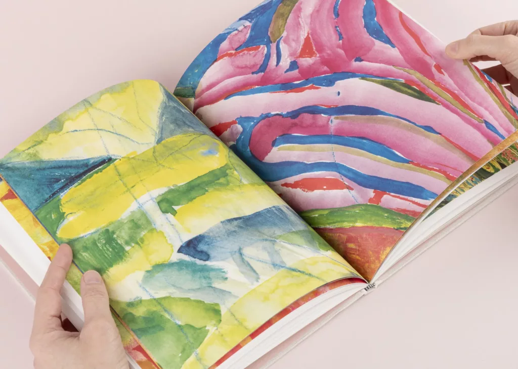 Geoffroy Pithon_Botanique Murmure_Editions FP&CF-10