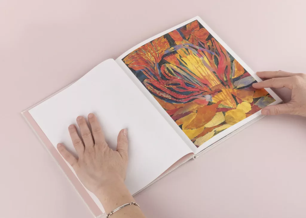 Geoffroy Pithon_Botanique Murmure_Editions FP&CF-12