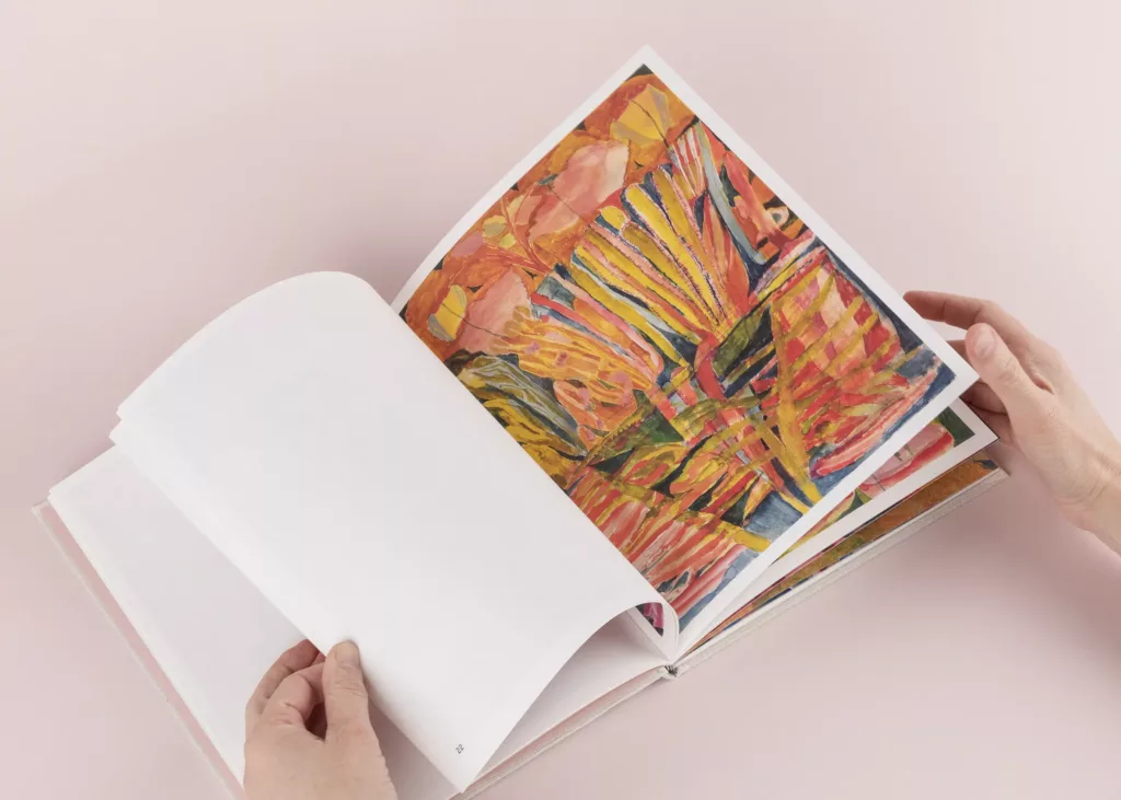 Geoffroy Pithon_Botanique Murmure_Editions FP&CF-15