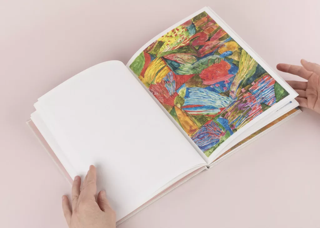 Geoffroy Pithon_Botanique Murmure_Editions FP&CF-18