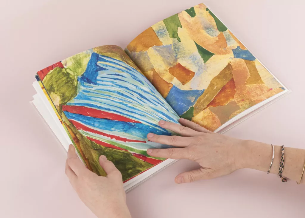 Geoffroy Pithon_Botanique Murmure_Editions FP&CF-20