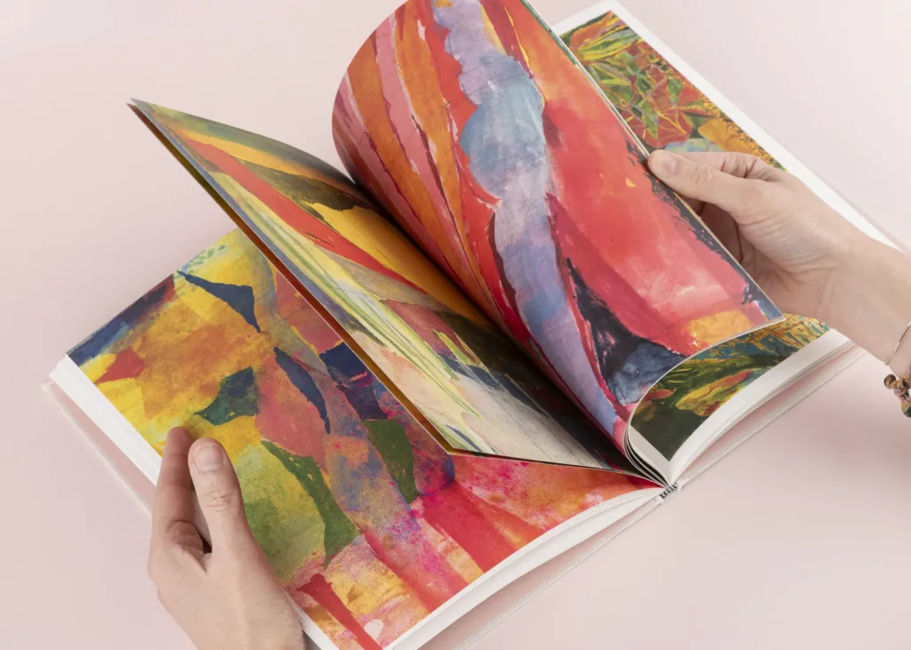 Geoffroy Pithon_Botanique Murmure_Editions FP&CF-9