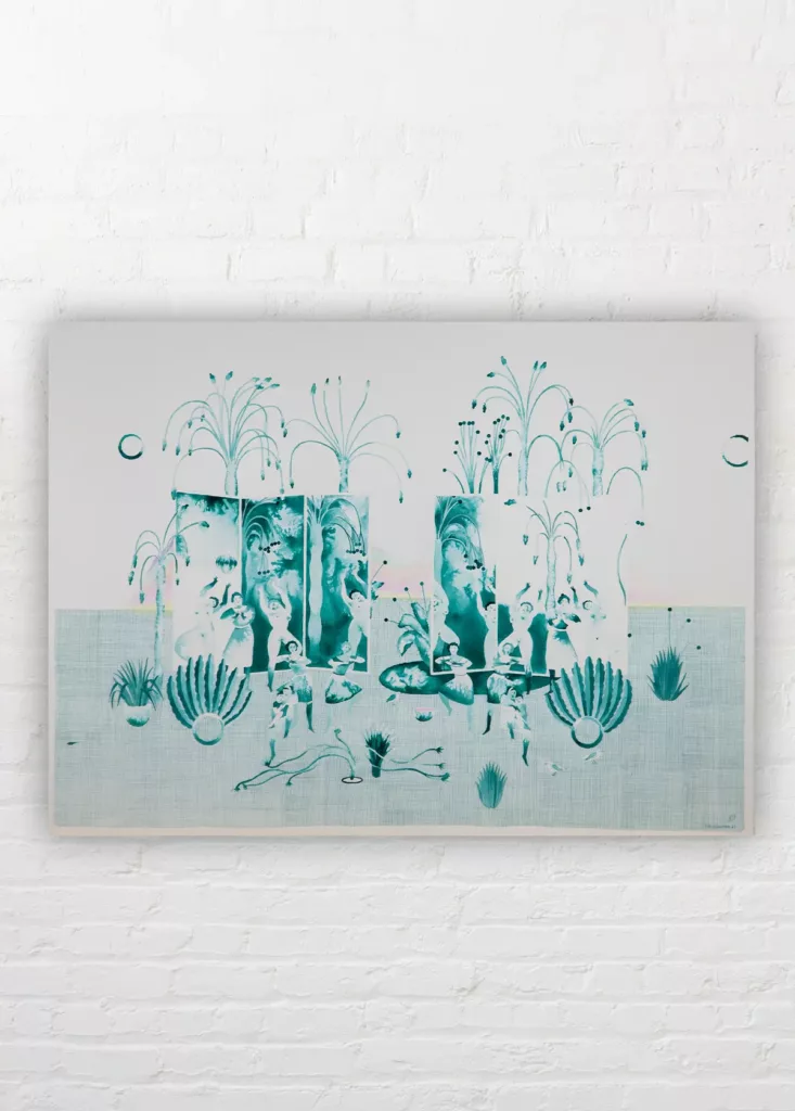 L-or-s-évapore#1-h-duclos-shop-mira