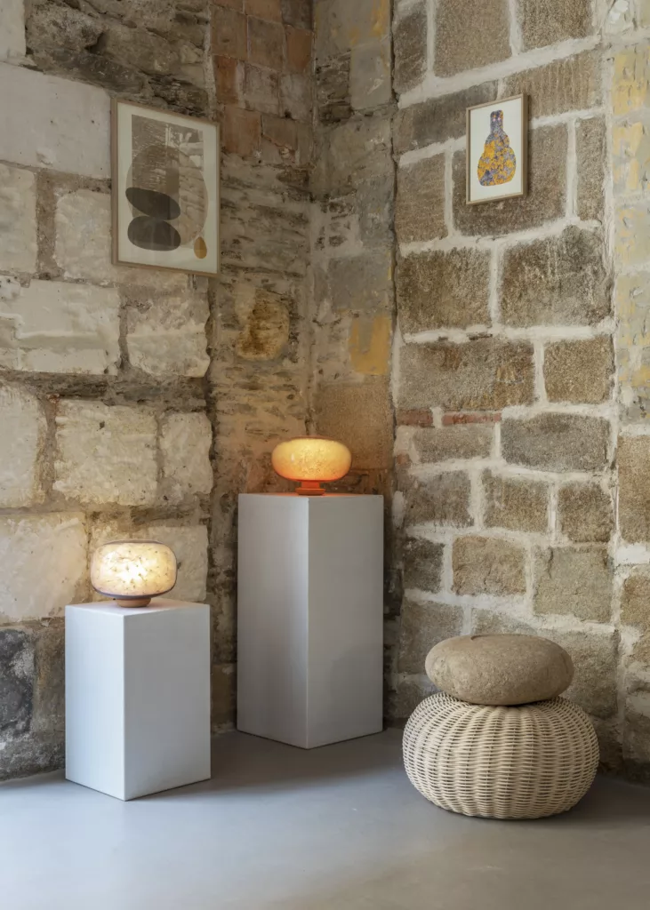 MarieJoseph_Mam Goz_ Pappus_Pierrecreuse.jpg