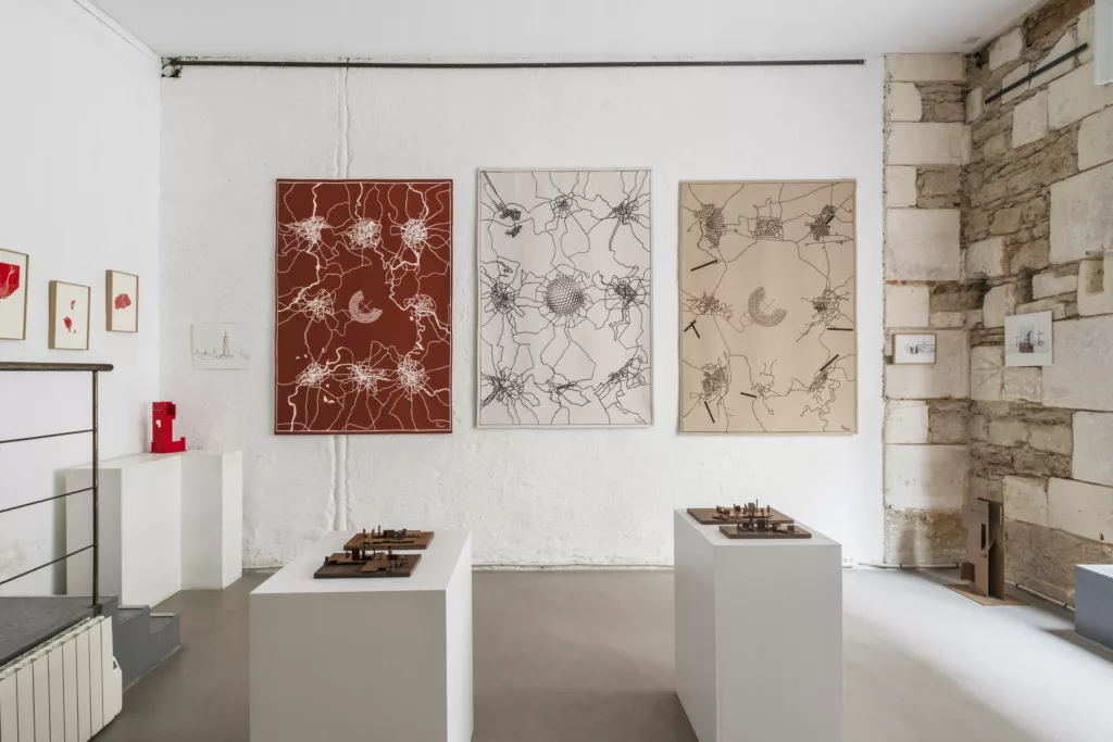 Mira_Espace_Exposition_Pascal_Proust_03.22_1