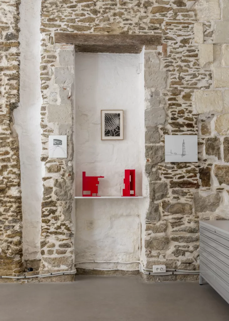 Mira_Espace_Exposition_Pascal_Proust_03.22_11