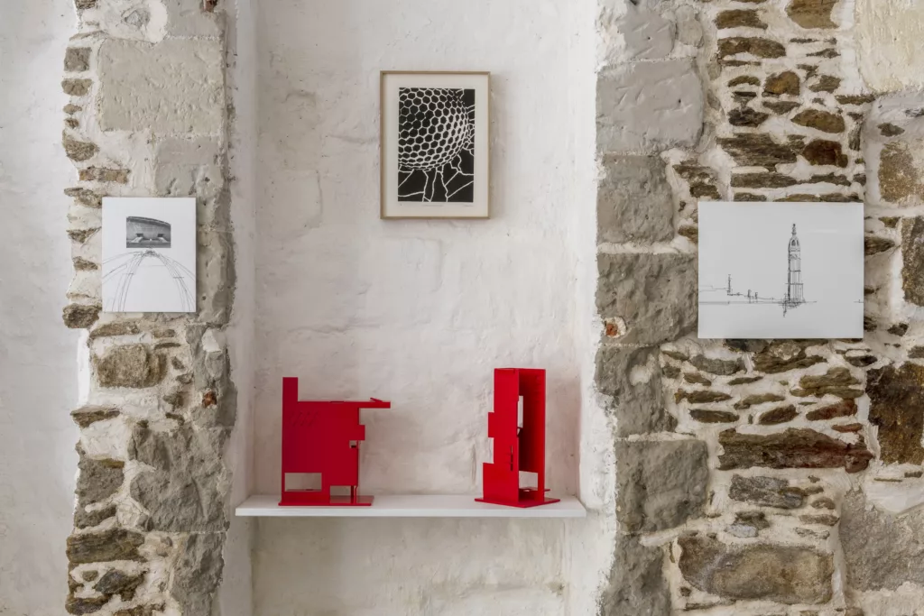 Mira_Espace_Exposition_Pascal_Proust_03.22_12