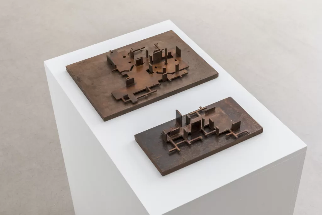 Mira_Espace_Exposition_Pascal_Proust_03.22_15