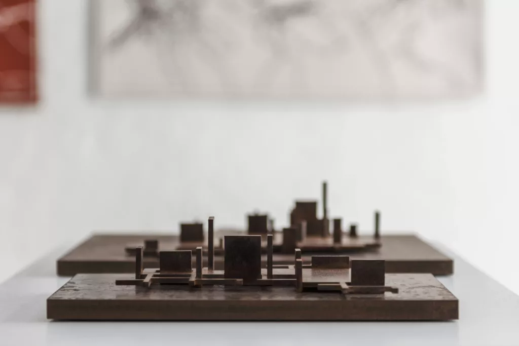 Mira_Espace_Exposition_Pascal_Proust_03.22_16